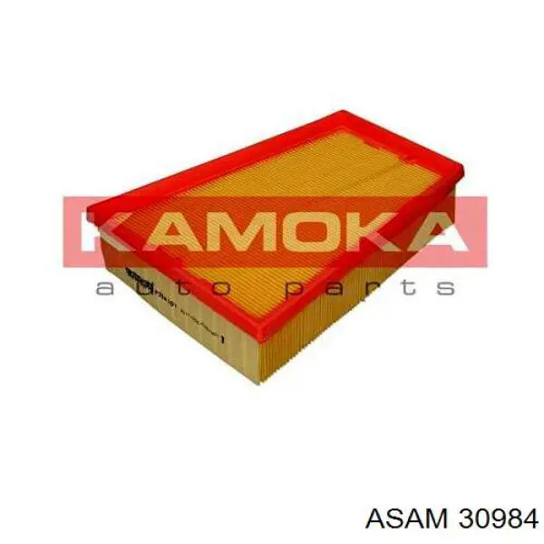 Купити 6001548087 Qsp-m Реле регулятор напруги генератора