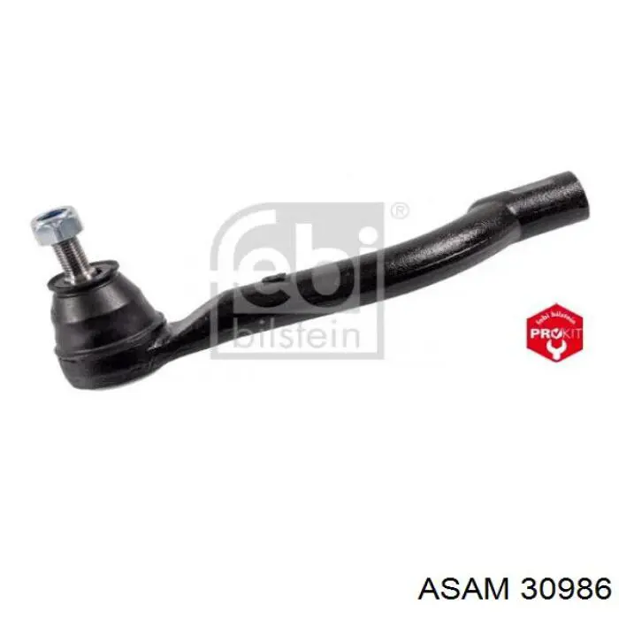 Купити 924809007R Renault (RVI) Шланг кондиціонера, від випарника до компресора