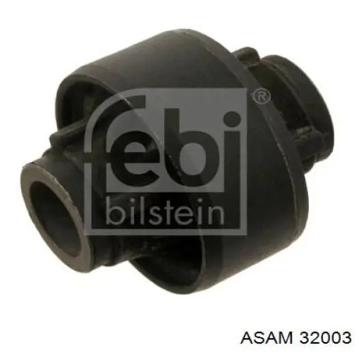 Трійник системи склоомивача Asam 32003 ціна, від 0.50 USD