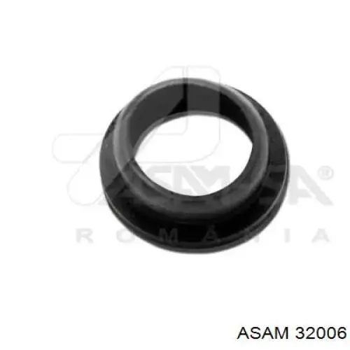 32006 Asam Ущільнююче кільце насоса омивача