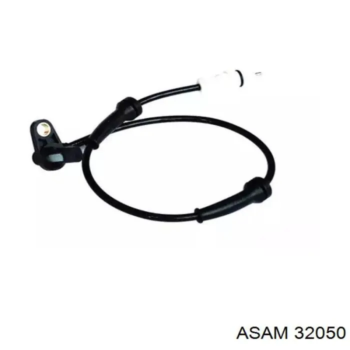 Купити 32050 Asam Датчик АБС (ABS) задній