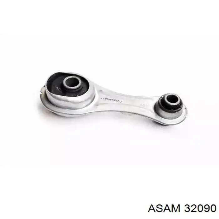 Права подушка двигуна Kavo Parts EEM1028 ціна, від 18.89 USD