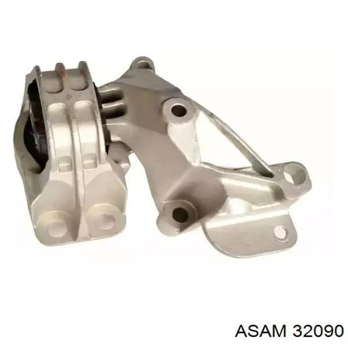 EEM1028 Kavo Parts Права подушка мотора