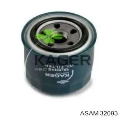 Подушка (опора) двигуна, ліва передня Kavo Parts EEM1017 ціна, від 11.90 USD