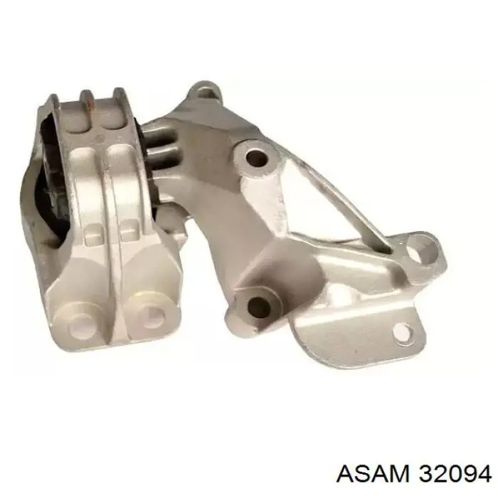 Подушка (опора) двигуна, задня Asam 32094 ціна, від 11.72 USD