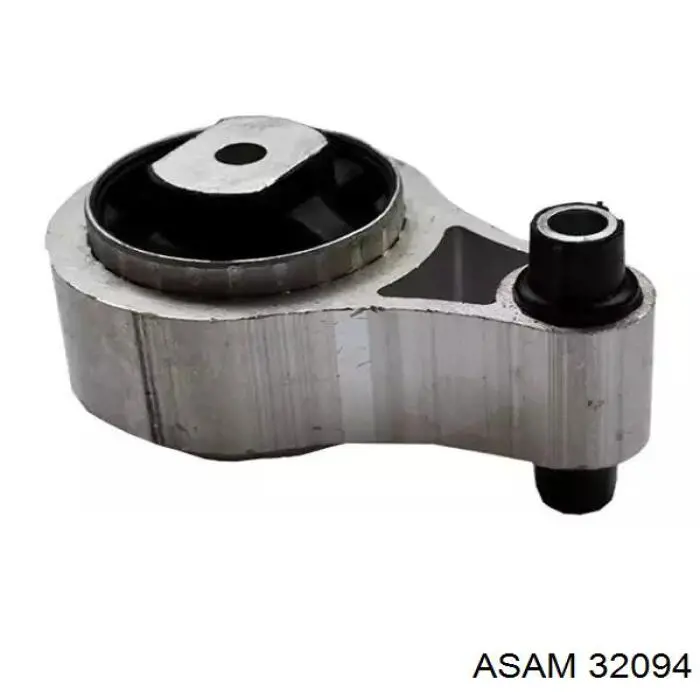 Купити 32094 Asam Задня опора двигуна