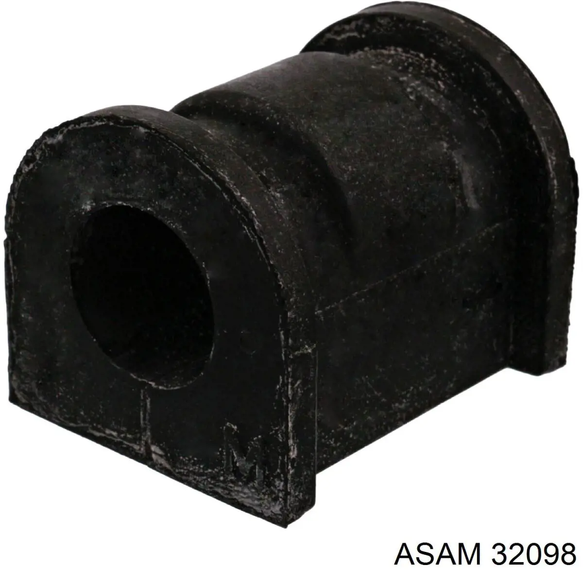 Подушка стабілізатора General Motors 96316769 ціна, від 1.19 USD