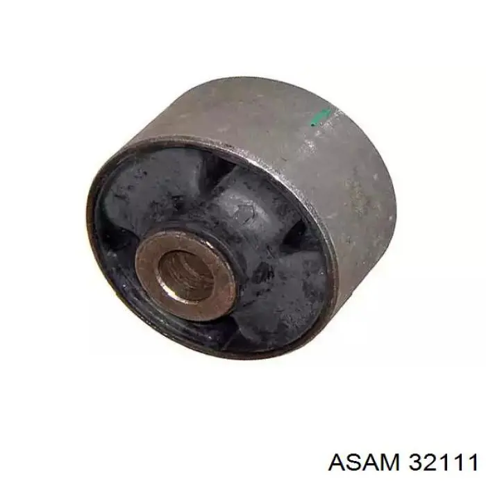 Купити 32111 Asam Цапфа передні праві