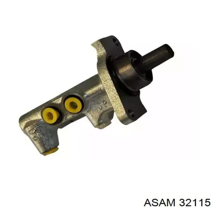 32115 Asam Циліндр гальмівний, головний
