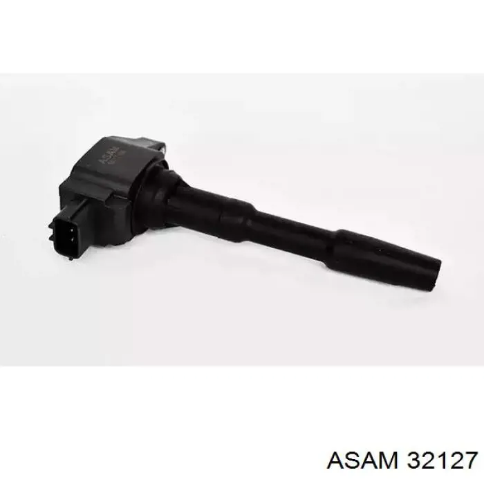 Котушка запалювання Asam 32127 ціна, від 31.64 USD