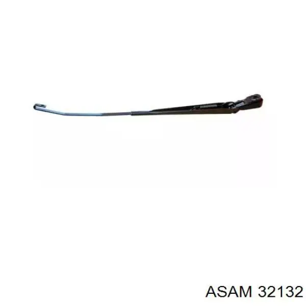Ричаг склоочисника Renault (RVI) 6001550816 ціна, від 6.29 USD
