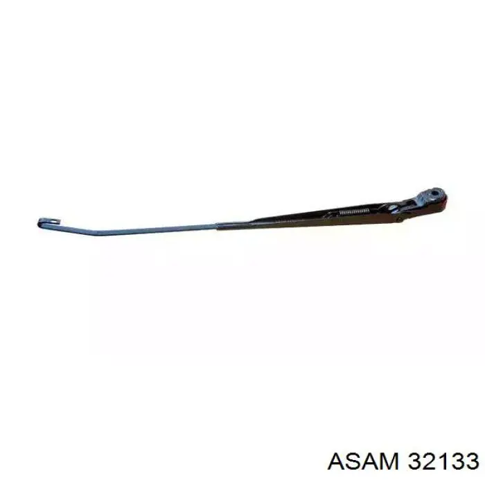 Купити 32133 Asam Повідок склоочисника