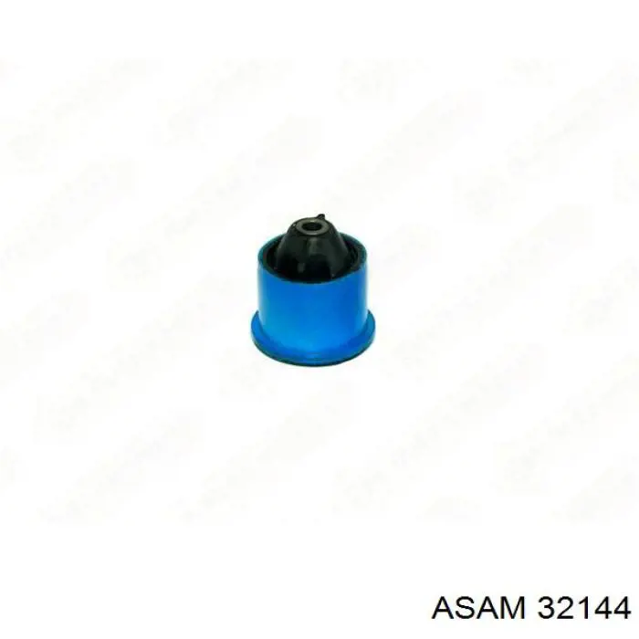 Сайлентблок задньої балки/підрамника Asam 32144 ціна, від 10.14 USD