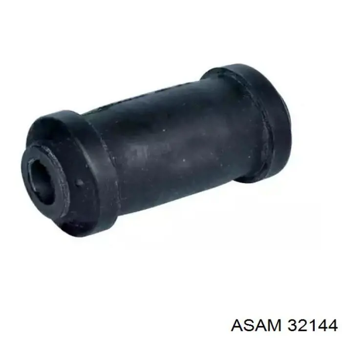 Купити 32144 Asam Сайлентблок задньої балки