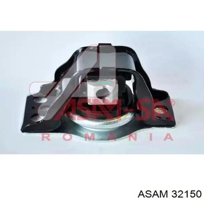 Купити 32150 Asam Задня опора двигуна
