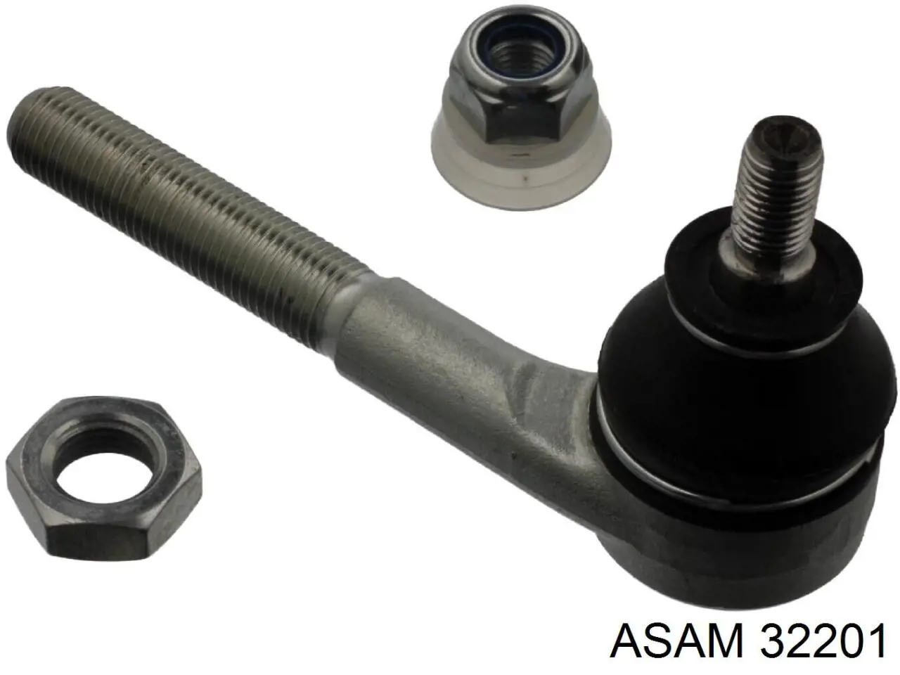 Радіатор пічки (обігрівача) VAG 6Q0819861 ціна, від 23.70 USD