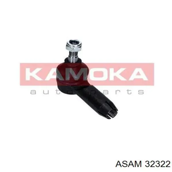 Радіатор основний Asam 32322 ціна, від 63.63 USD