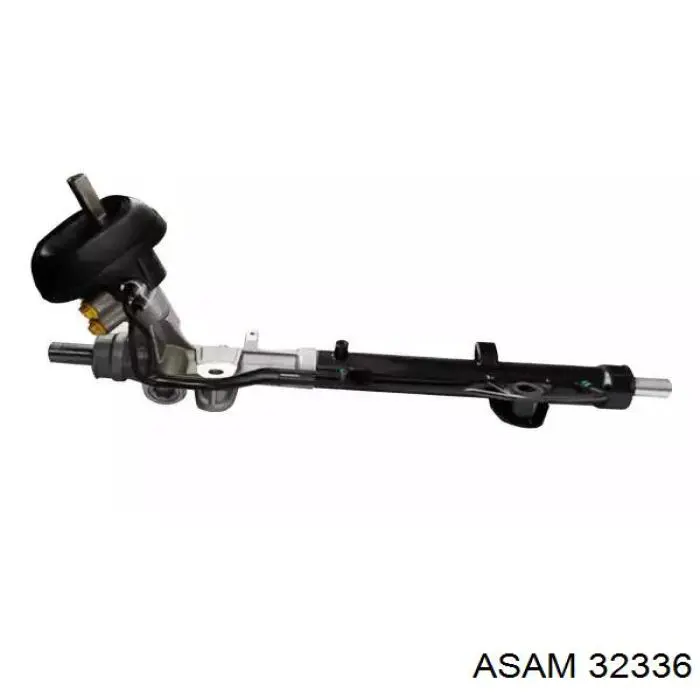 Управління рульове в зборі Asam 32336 ціна, від 233.76 USD