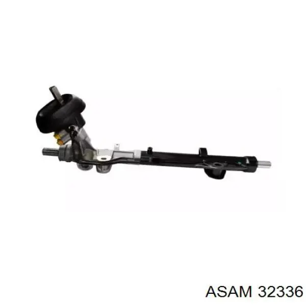 Купити 32336 Asam Рульова рейка