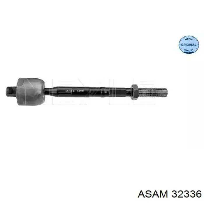 Управління рульове в зборі Asam 32336 ціна, від 292.33 USD