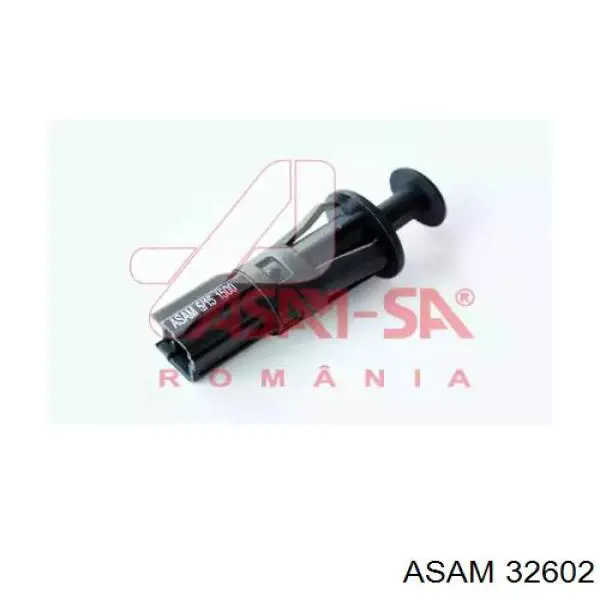 32602 Asam датчик відкриття кришки багажника/задніх дверей (ляди)