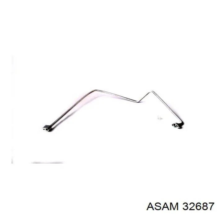32687 Asam 