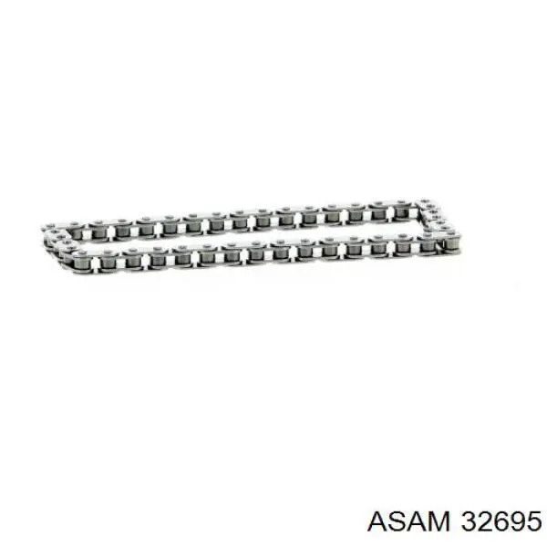 Ланцюг масло насоса Asam 32695 ціна, від 7.13 USD