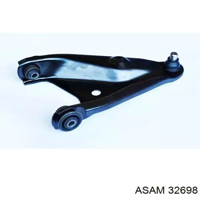 Важіль передній лівий Asam 32698 ціна, від 28.54 USD