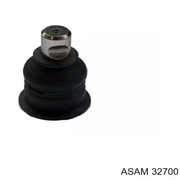 Кульова опора, нижня Asam 32700 ціна, від 7.56 USD