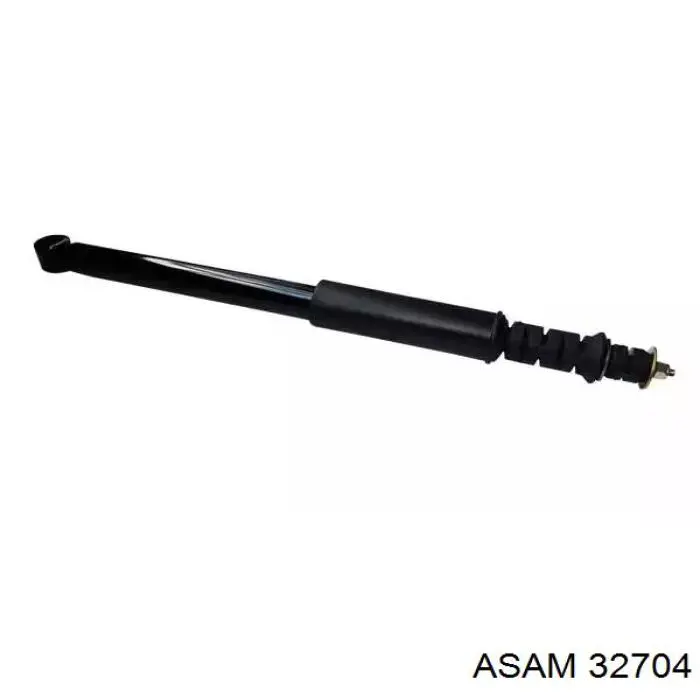 Купити 32704 Asam Стійка амортизатора задня