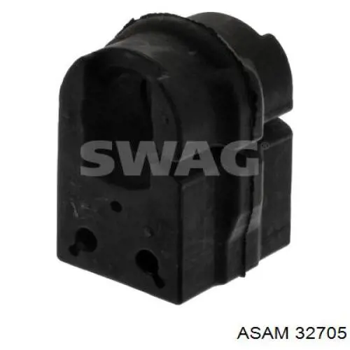 Купити 32705 Asam Щуп рівня олії