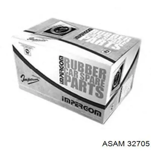 Щуп-індикатор рівня масла в двигуні Asam 32705 ціна, від 5.41 USD