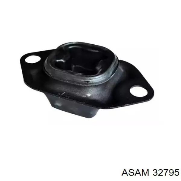 Купити 32795 Asam Подушка коробки передач