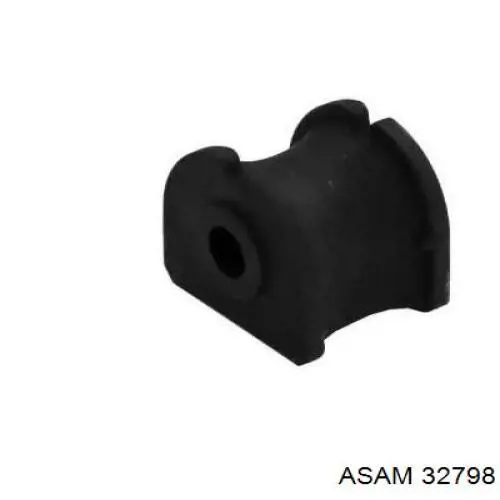 Купити 32798 Asam Опора стабілізатора