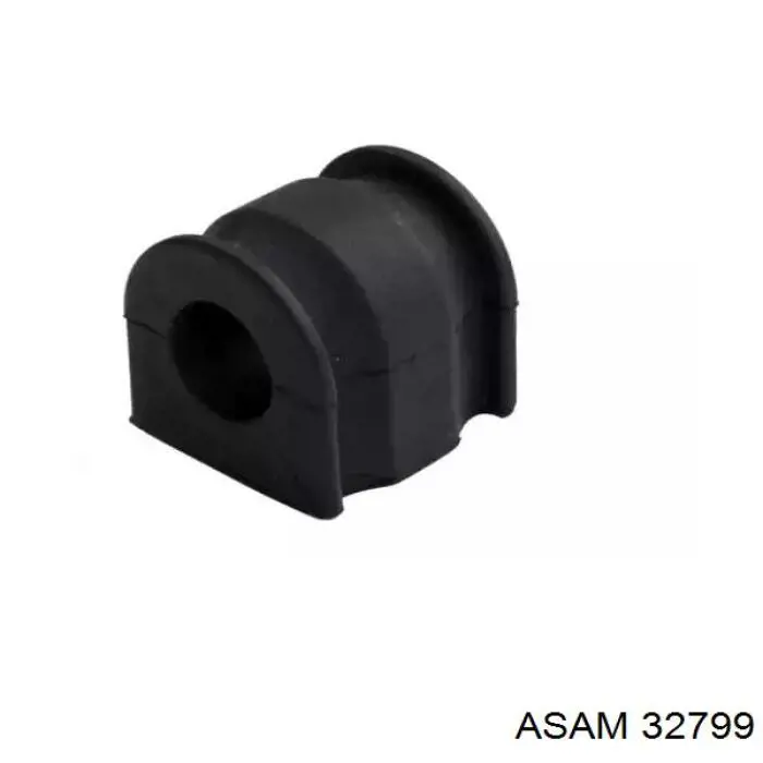 Купити 32799 Asam Подушка стабілізатора передня