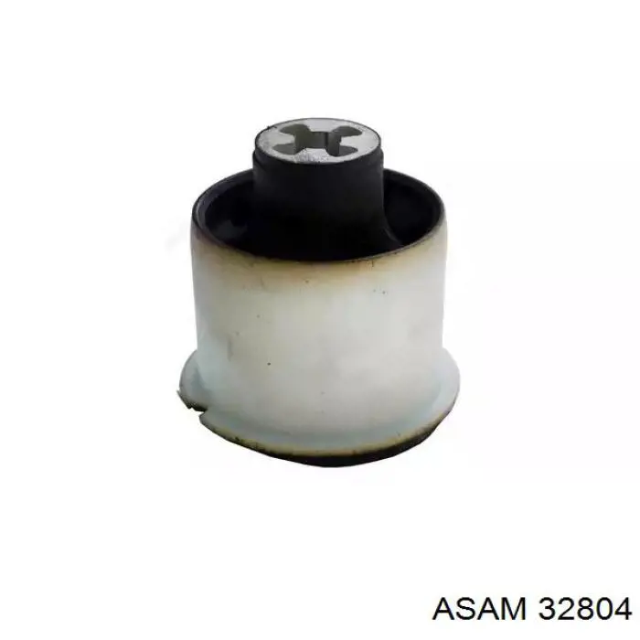Купити 32804 Asam Сайлентблок задньої балки