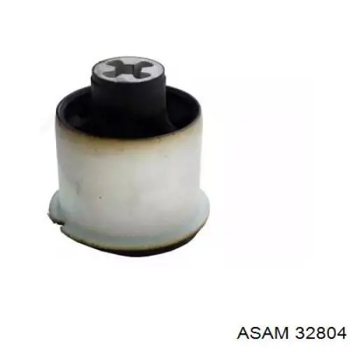 Сайлентблок задньої балки/підрамника Asam 32804 ціна, від 12.94 USD