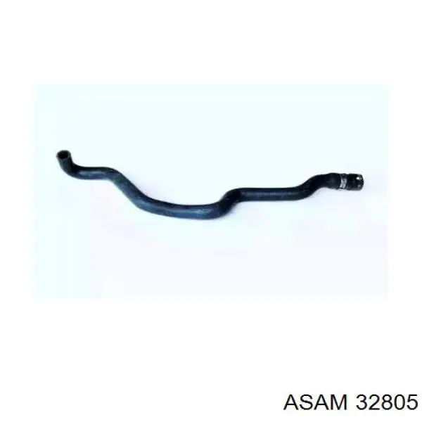 32805 Asam 