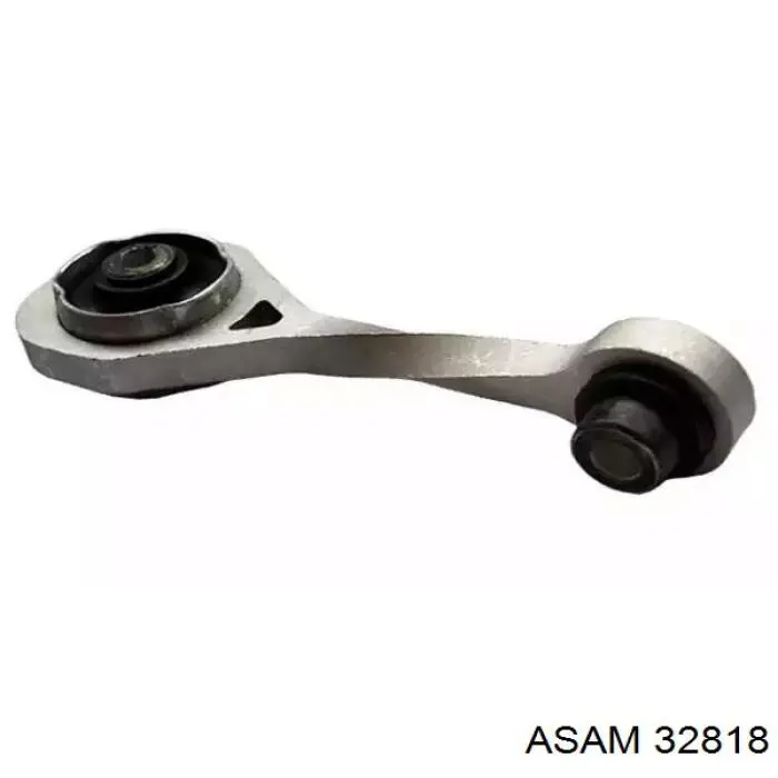 Права подушка двигуна Asam 32818 ціна, від 42.82 USD