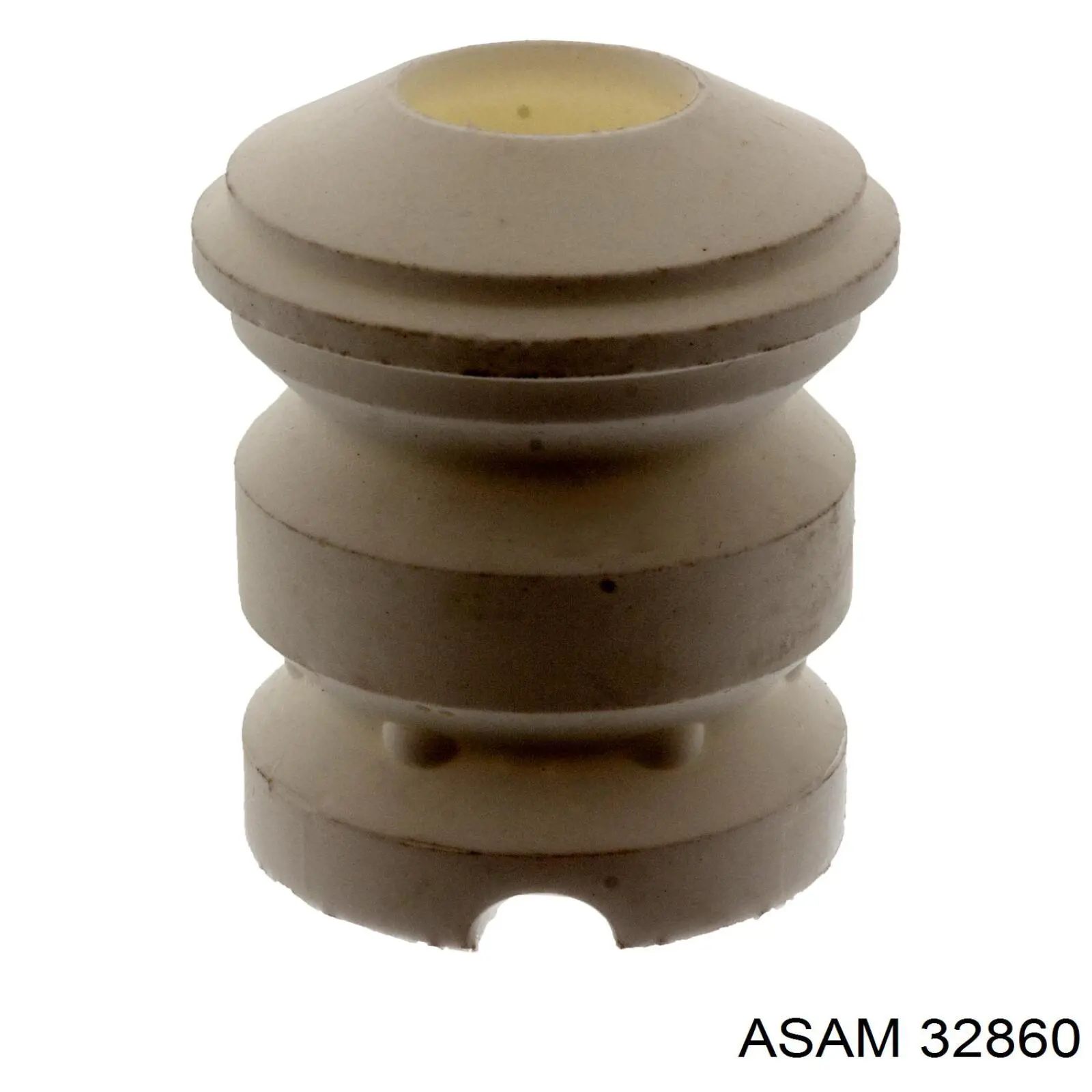 Радіатор основний Asam 32860 ціна, від 74.66 USD
