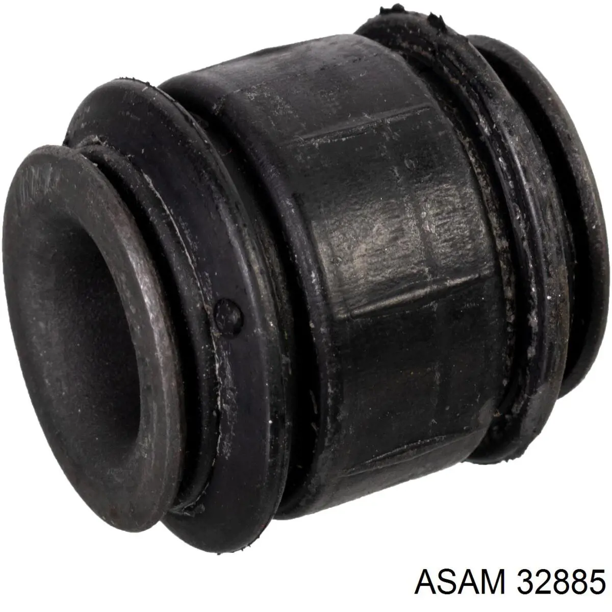 Задня поперечна тяга Asam 32885 ціна, від 19.11 USD