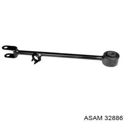  Asam 32886 ціна, від 18.76 USD