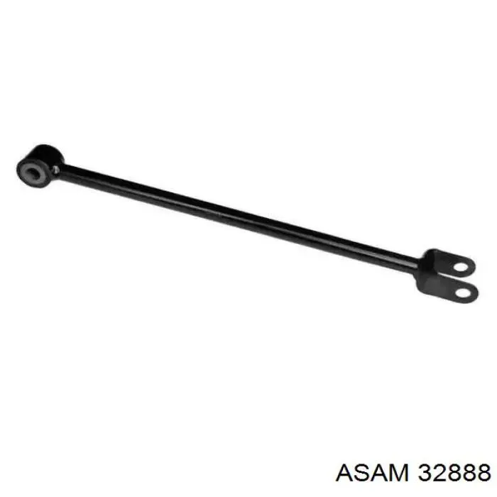 Задня поперечна тяга Asam 32888 ціна, від 17.34 USD