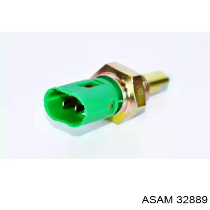 Датчик ліхтарів заднього ходу Asam 32889 ціна, від 7.22 USD