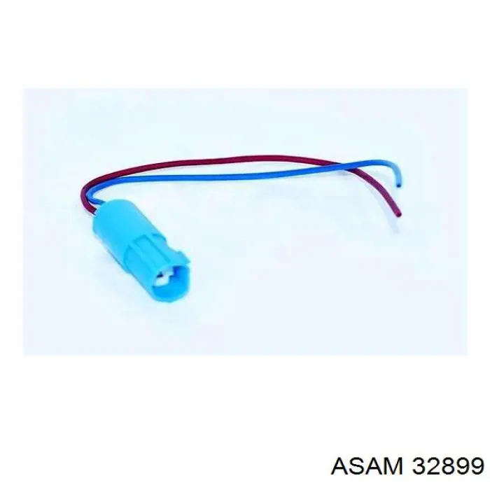 Купити 620254944R Renault (RVI) Захист бампера переднього, лівий
