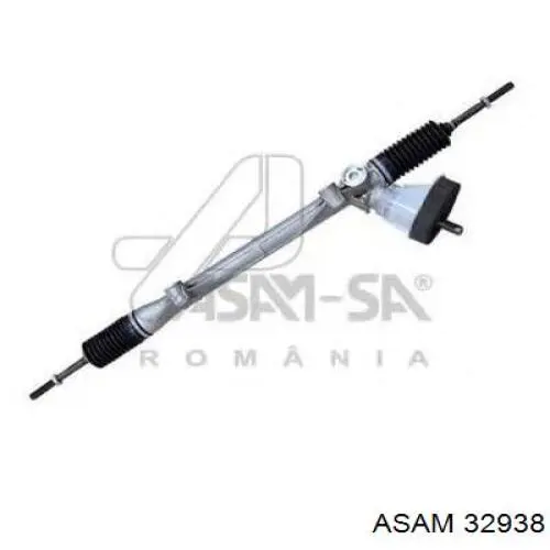 РМК рульовго механізму Asam 32938 ціна, від 34.88 USD