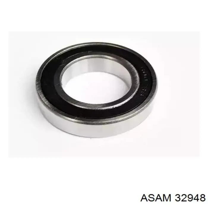 Підвісний підшипник передньої піввісі Asam 32948 ціна, від 3.57 USD