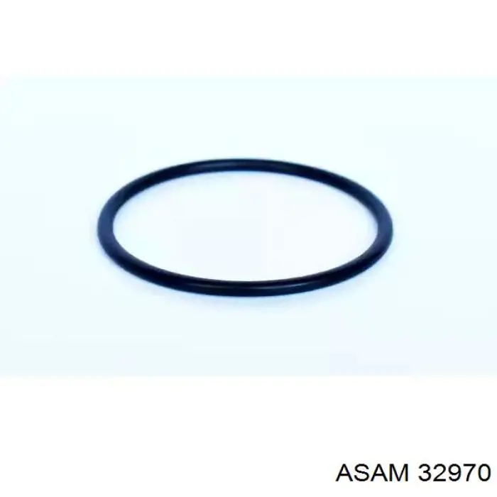 Прокладка впускного колектора Asam 32970 ціна, від 4.46 USD