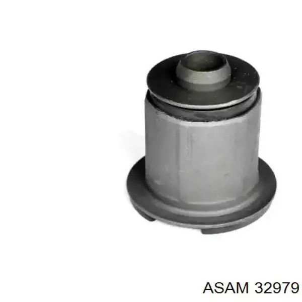 Купити 32979 Asam Подушка двигуна передня