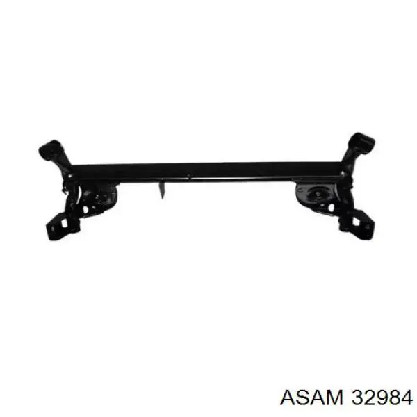  Asam 32984 ціна, від 197.44 USD